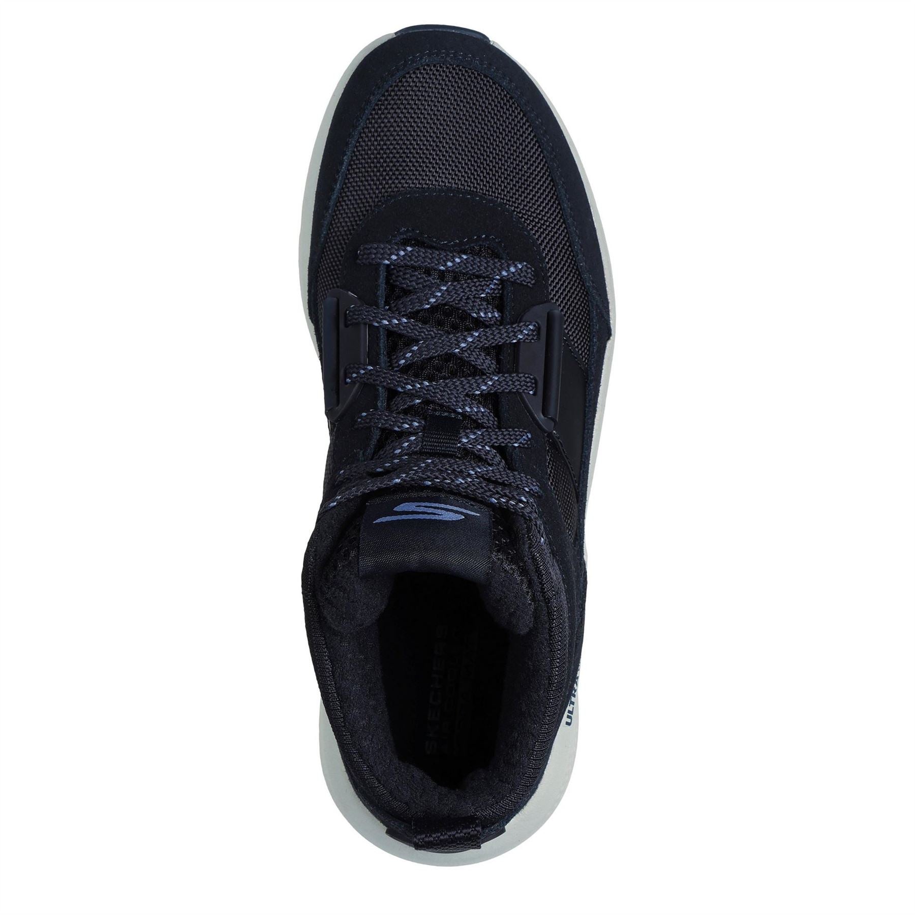 Skechers Otg Elevate Slip On Trainers