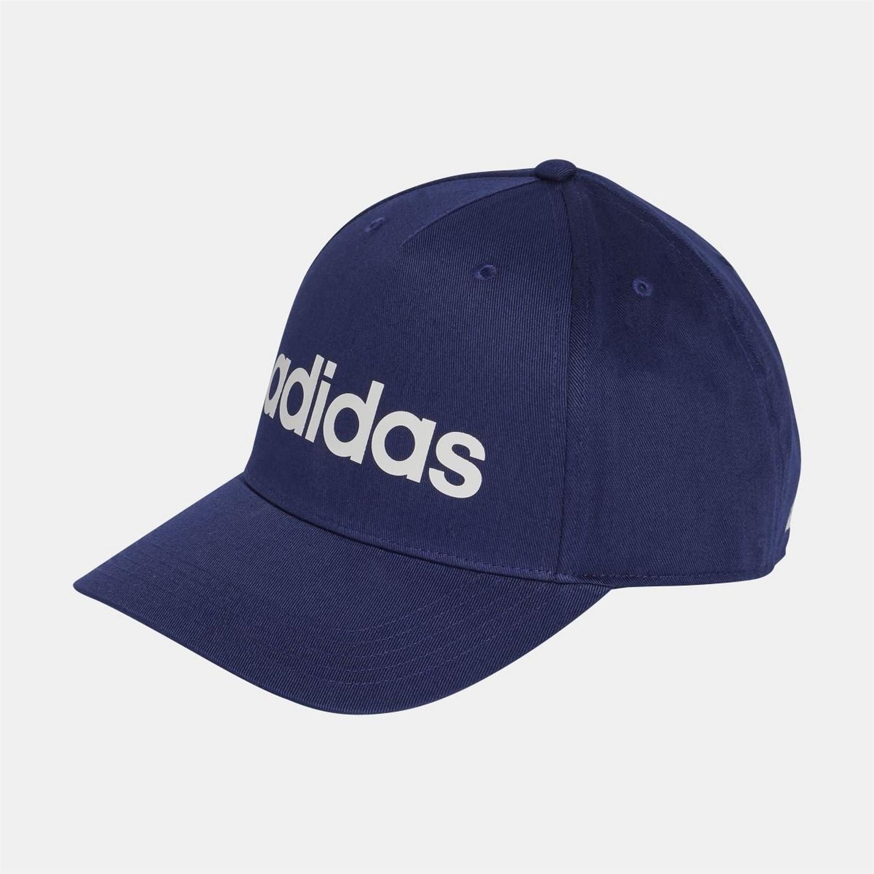 adidas Cap