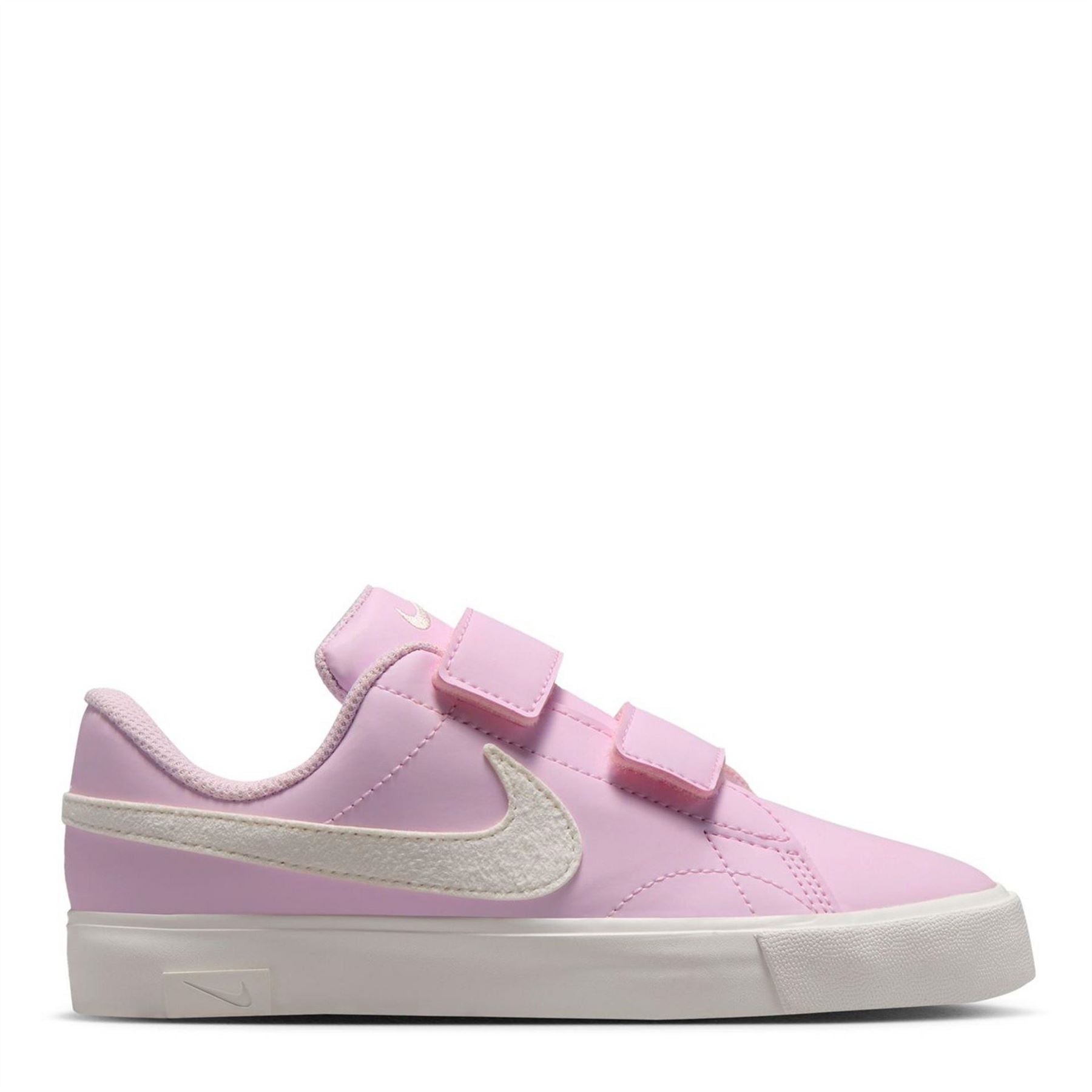 Nike Tennis Esnt Ch71