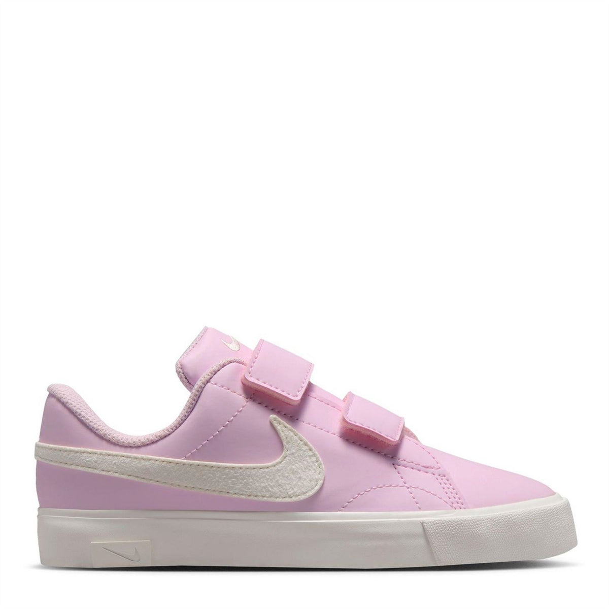 Nike Tennis Esnt Ch71