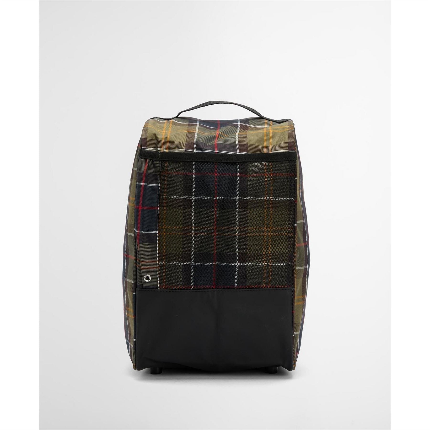 Barbour Boot Bag