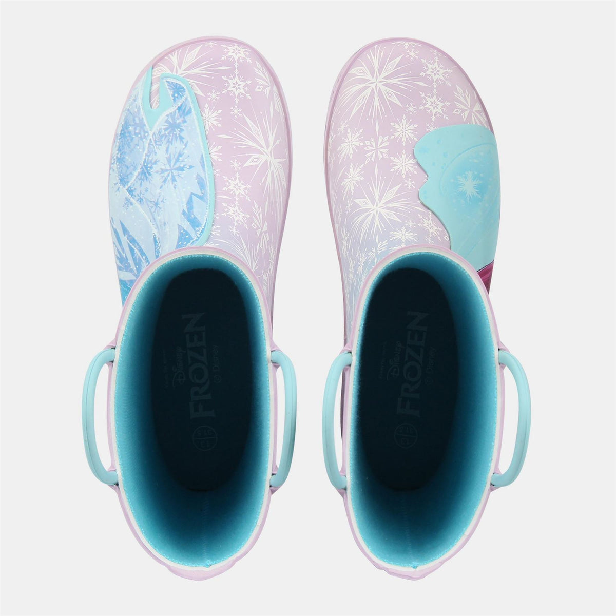 Character Wellies Infants