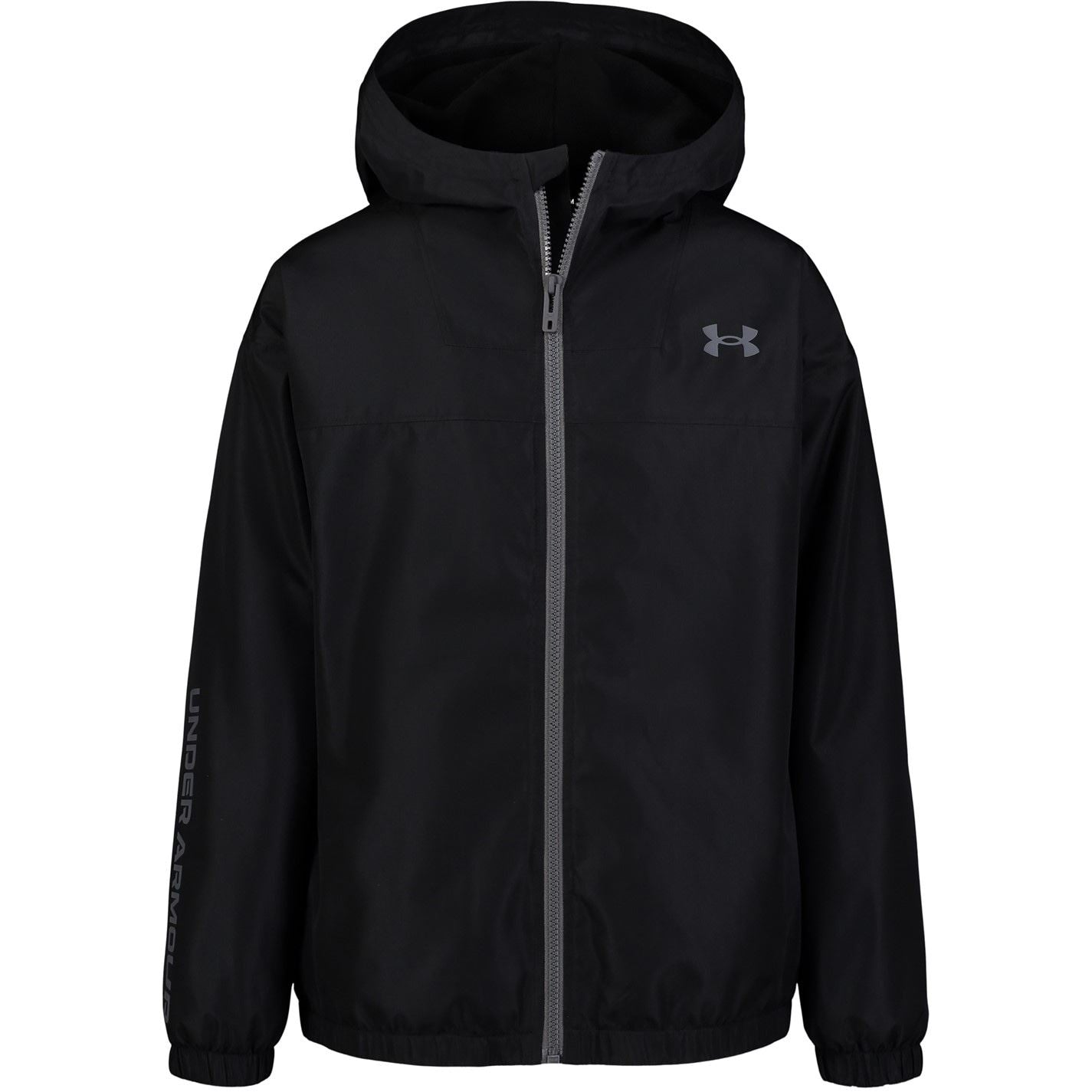 Under Armour Rain Jacket Infants
