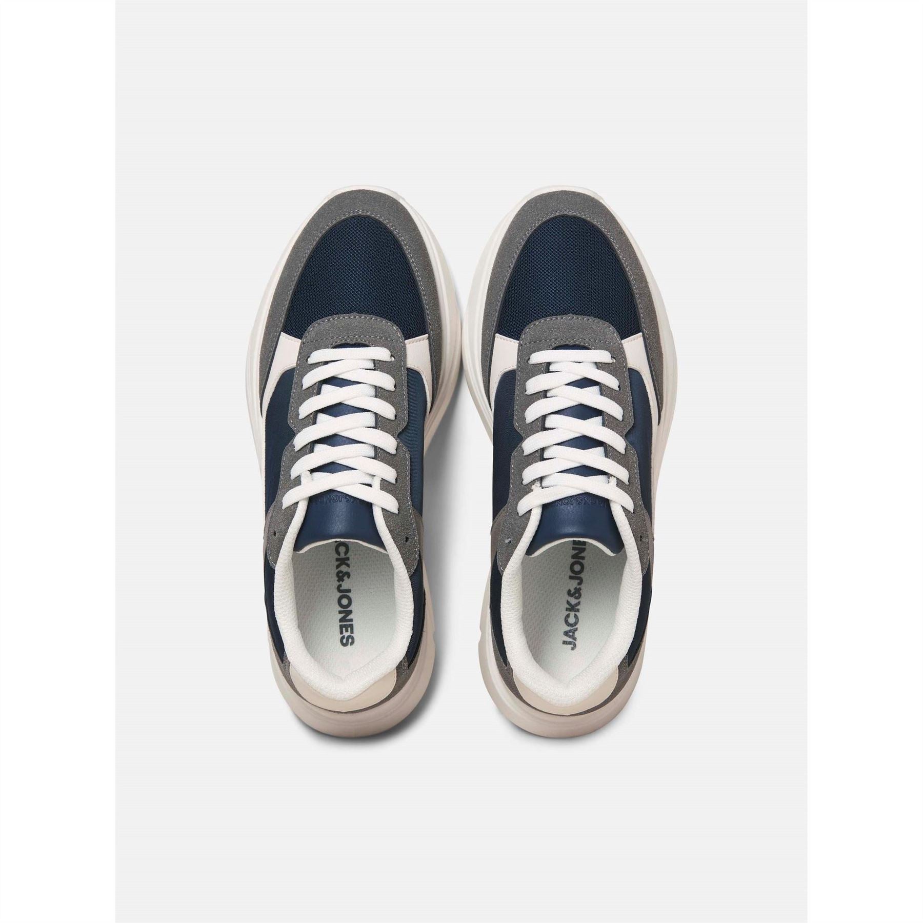 Jack and Jones Mens Runners