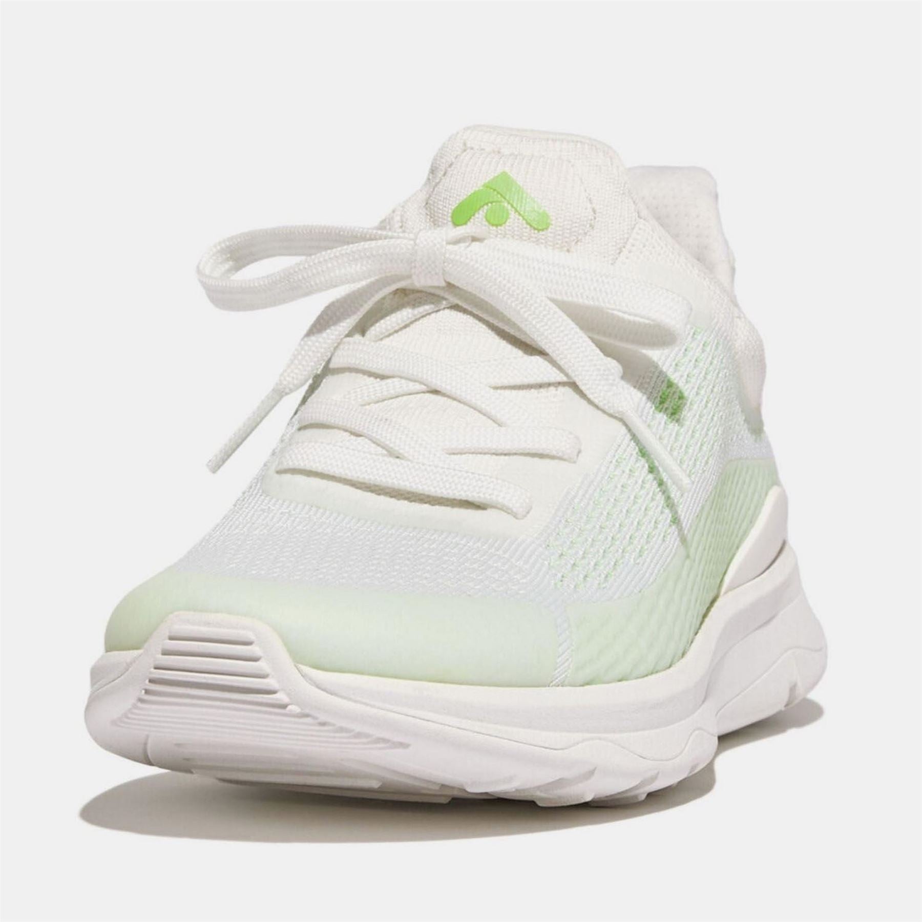 Fitflop Ffx Glove In The Dark Trainers