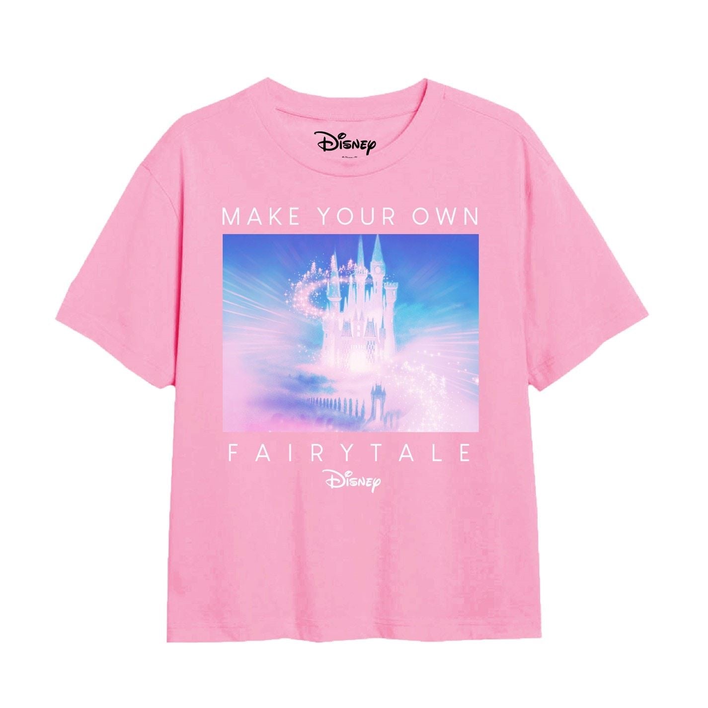 Disney Fairytale T-Shirt