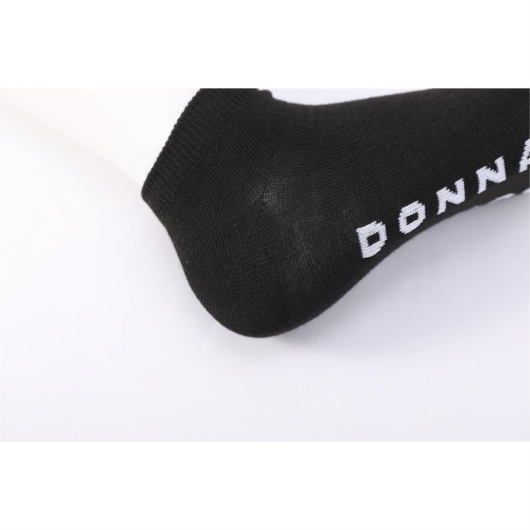 Donnay 10 Pack Trainer Socks Junior