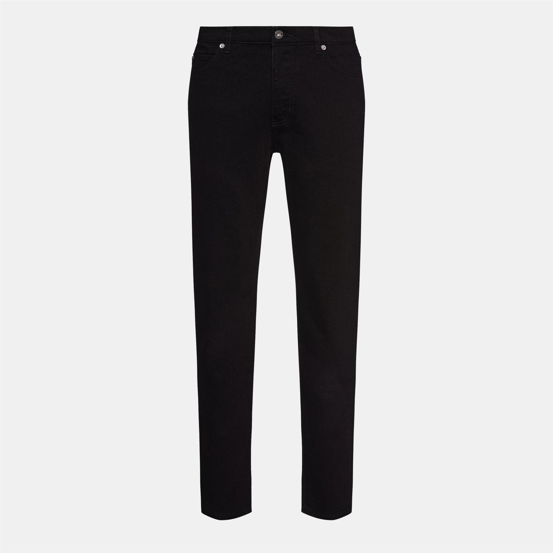 Hugo Brody Jeans