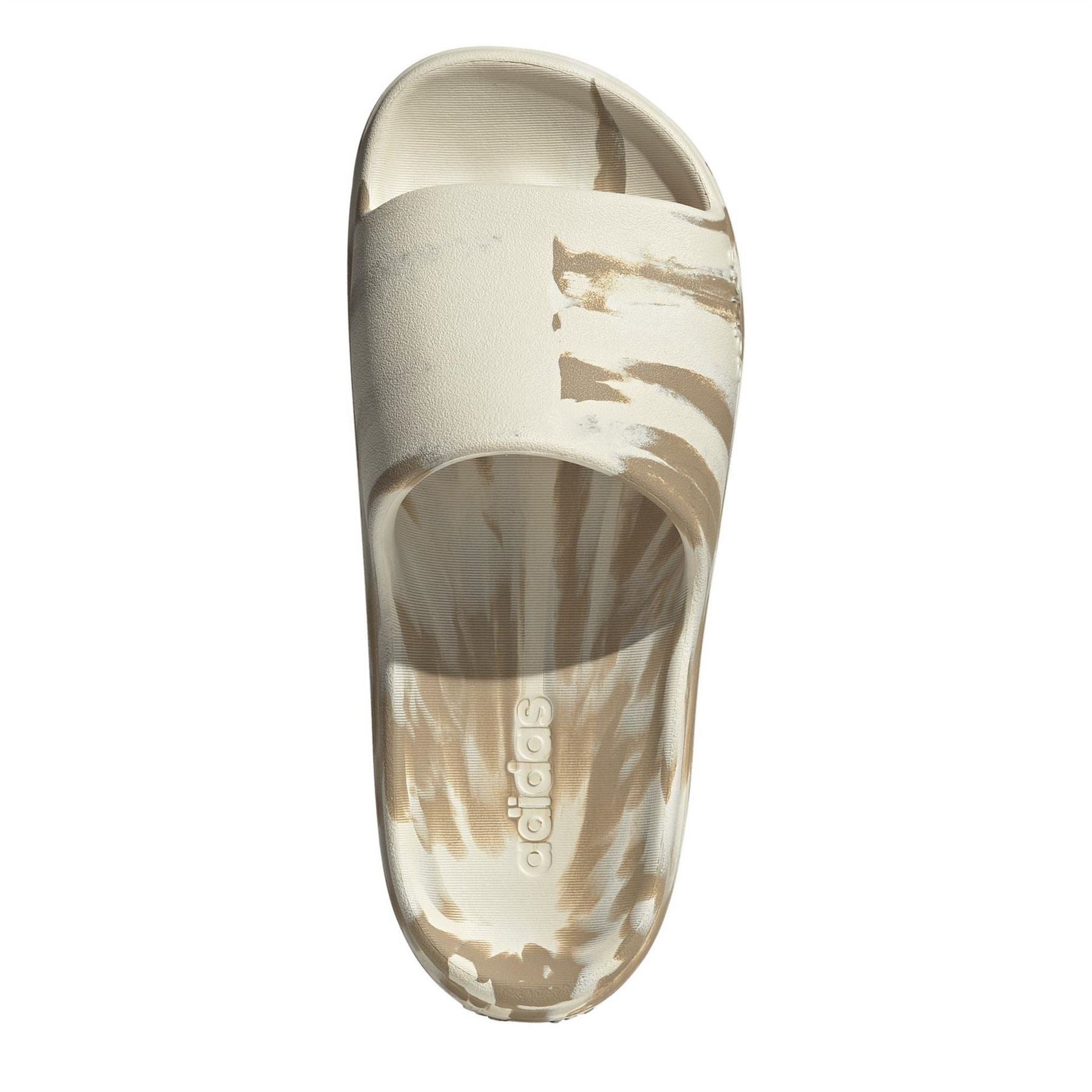 adidas Adilette Lumia Slides