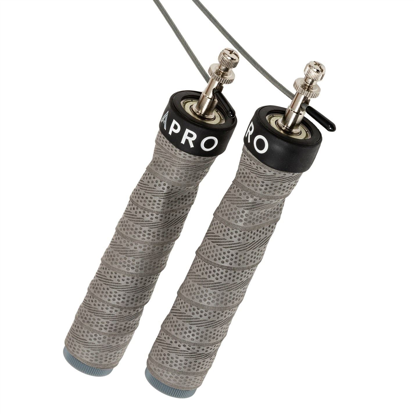 USA Pro Womens Ultimate Speed Skipping Rope For