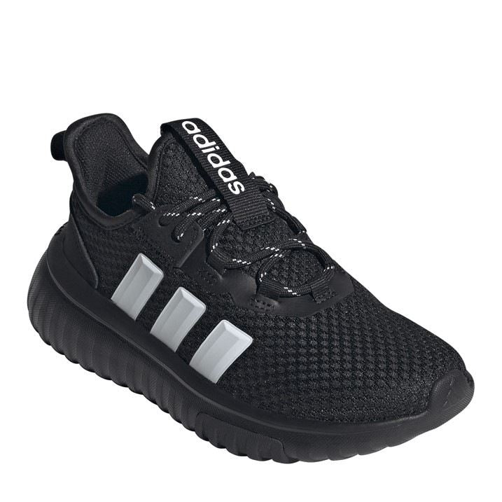 adidas Kaptir 4.0 Shoes Kids