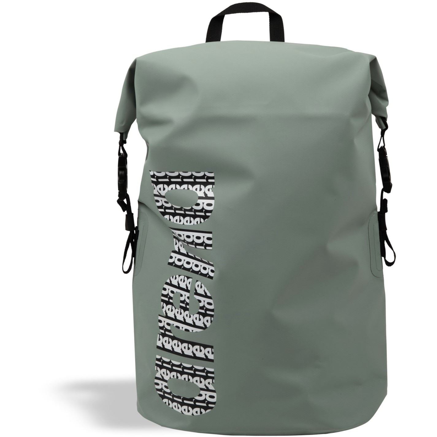 Arena Logo Dry Backpack 20