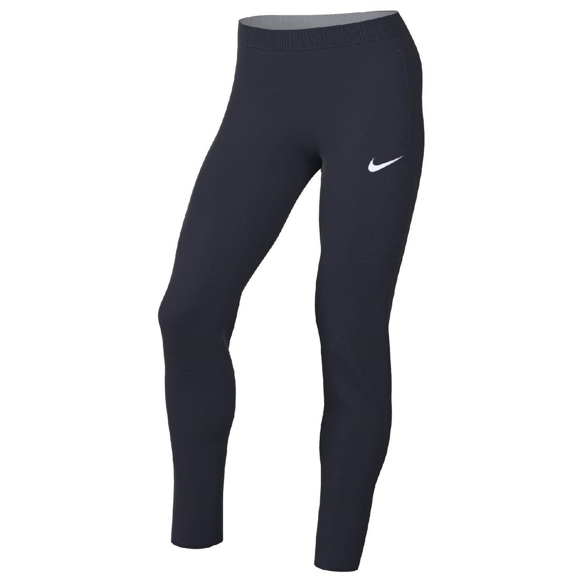 Nike Park 20 Dri Fit Performance Tracksuit Bottoms