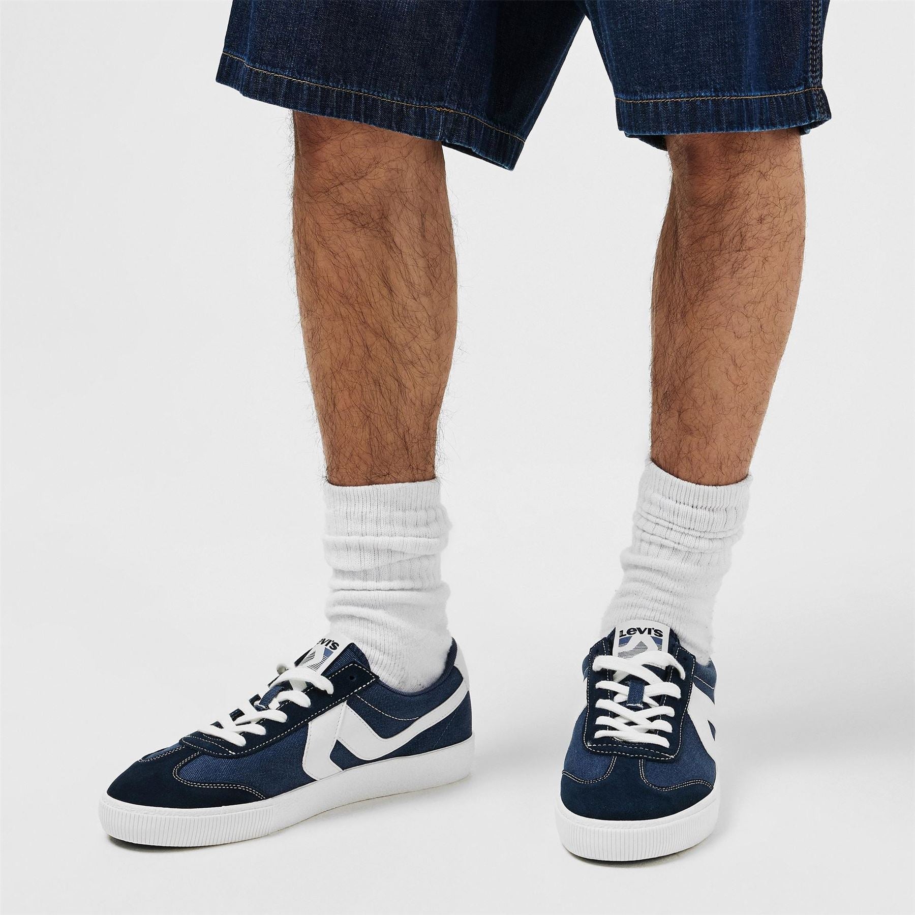 Levis Sneakers