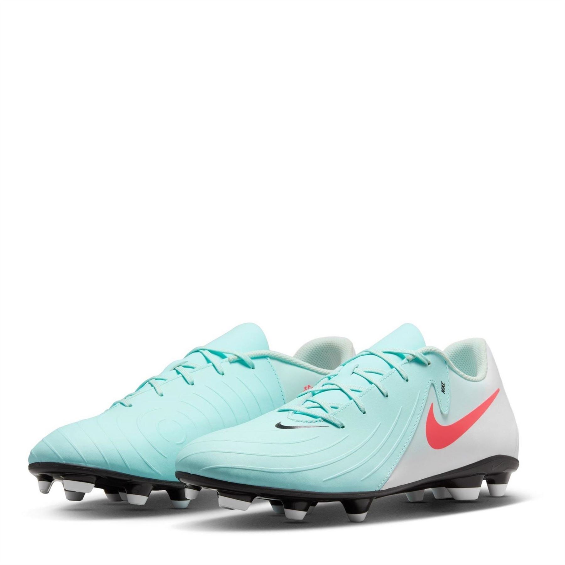 Nike Phantom Gx 2 Club Adults Firm Ground Football Boots