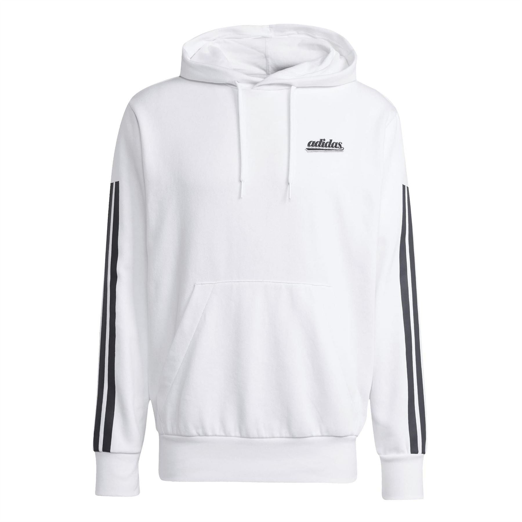 adidas M Script Hd Sn99