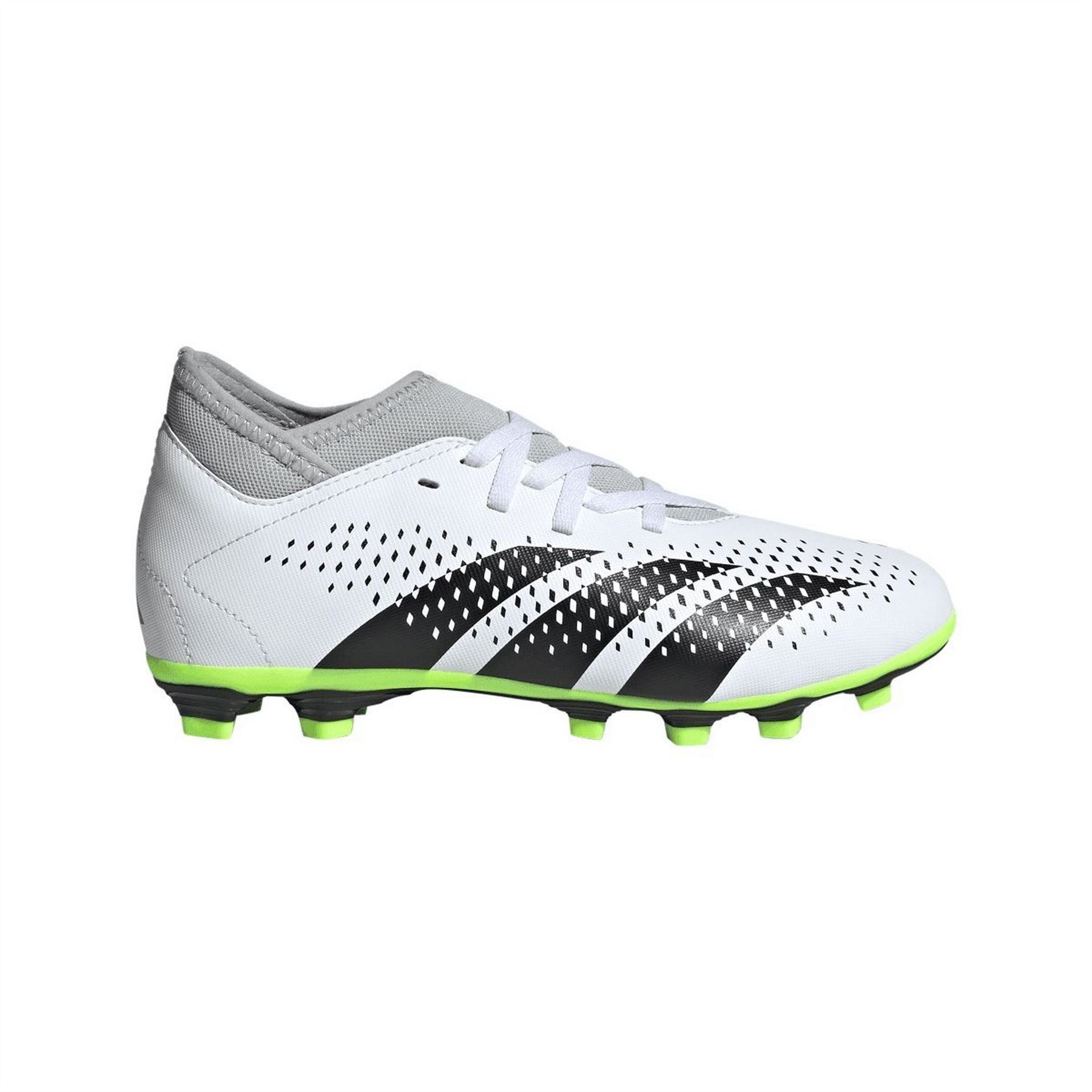 adidas Accuracy.4 Fxg Football Boots