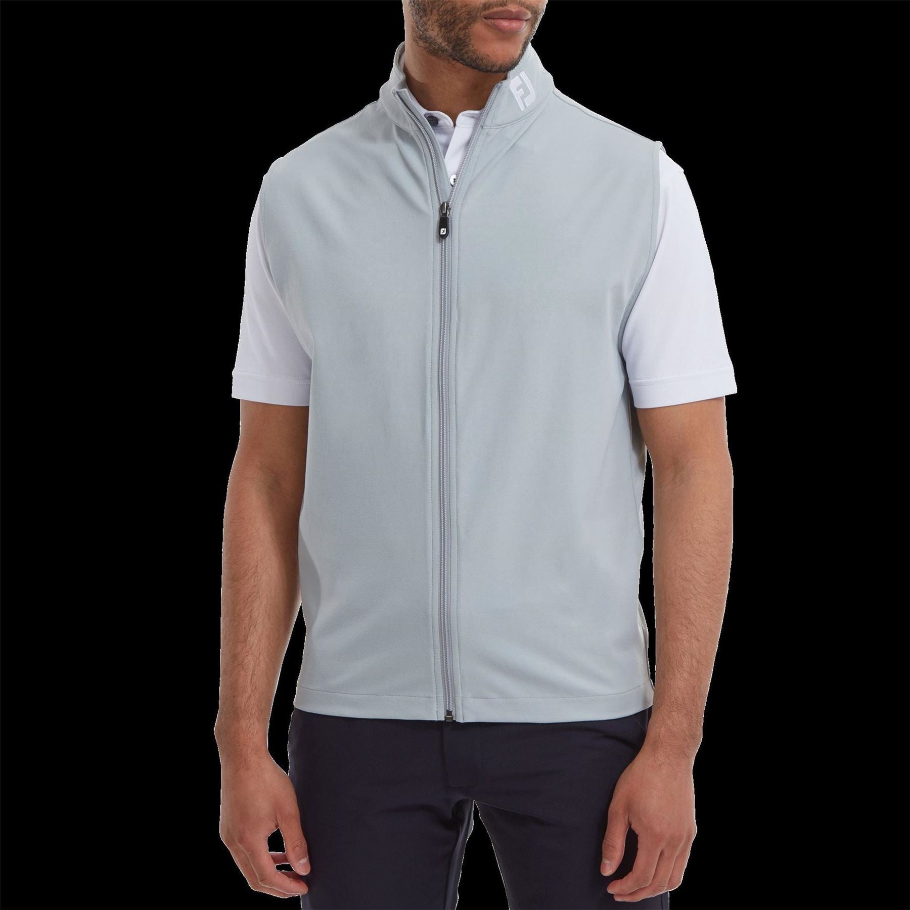 FootJoy Mens Chill Out Vest