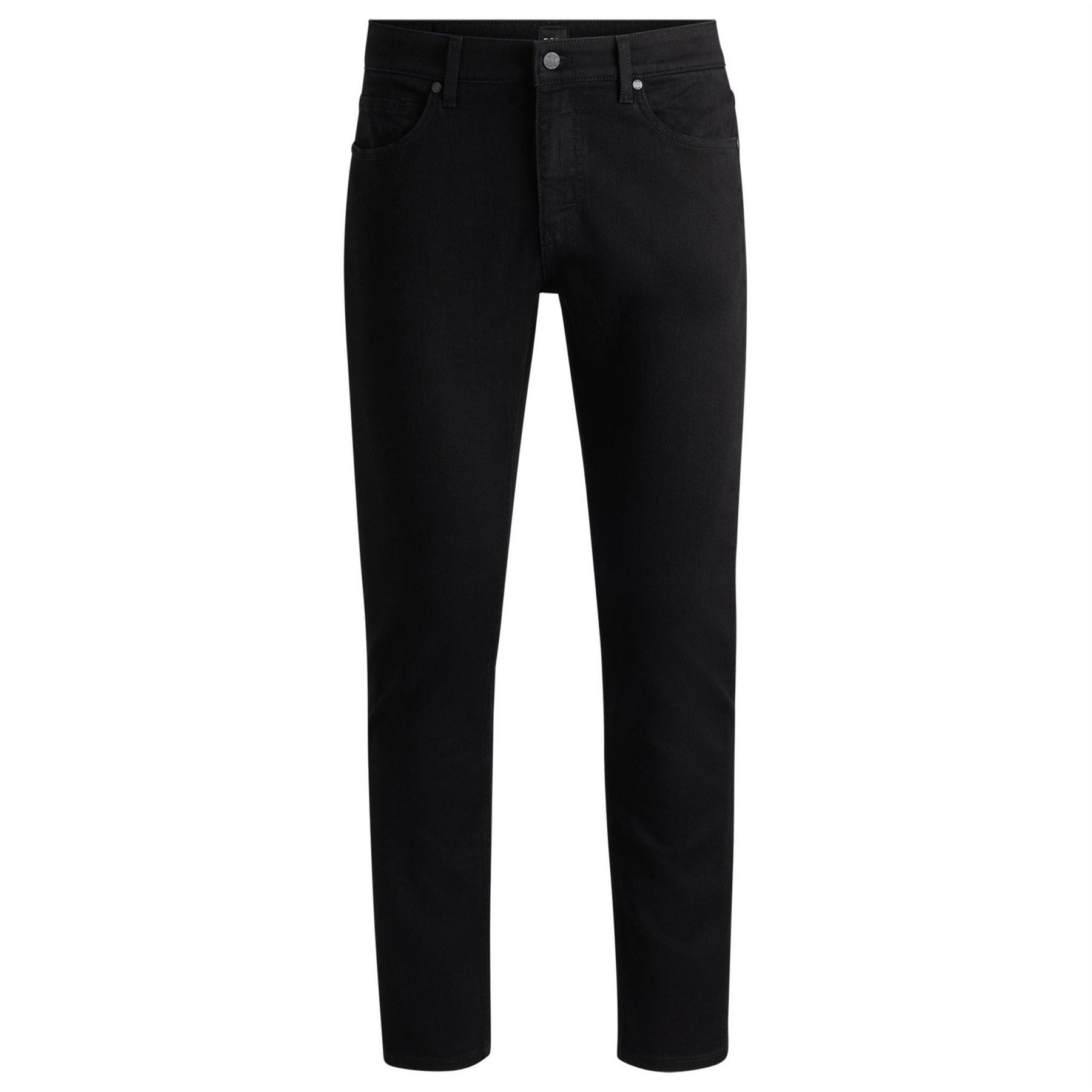 Boss Hbb Delaware3slm Slim Fit Jeans