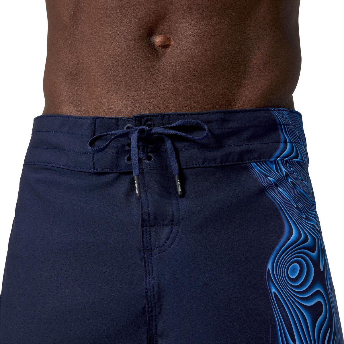 Speedo Prnt Lookout