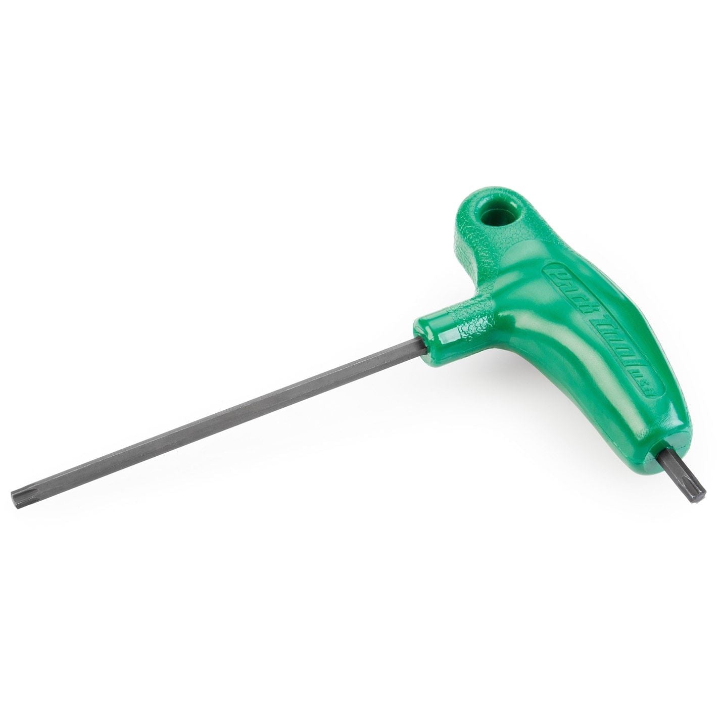 Park Handle Cycle Maintenance Cleaning Tool