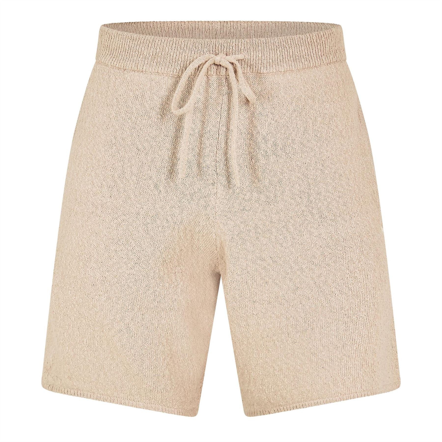 Jack Wills Knitted Shorts