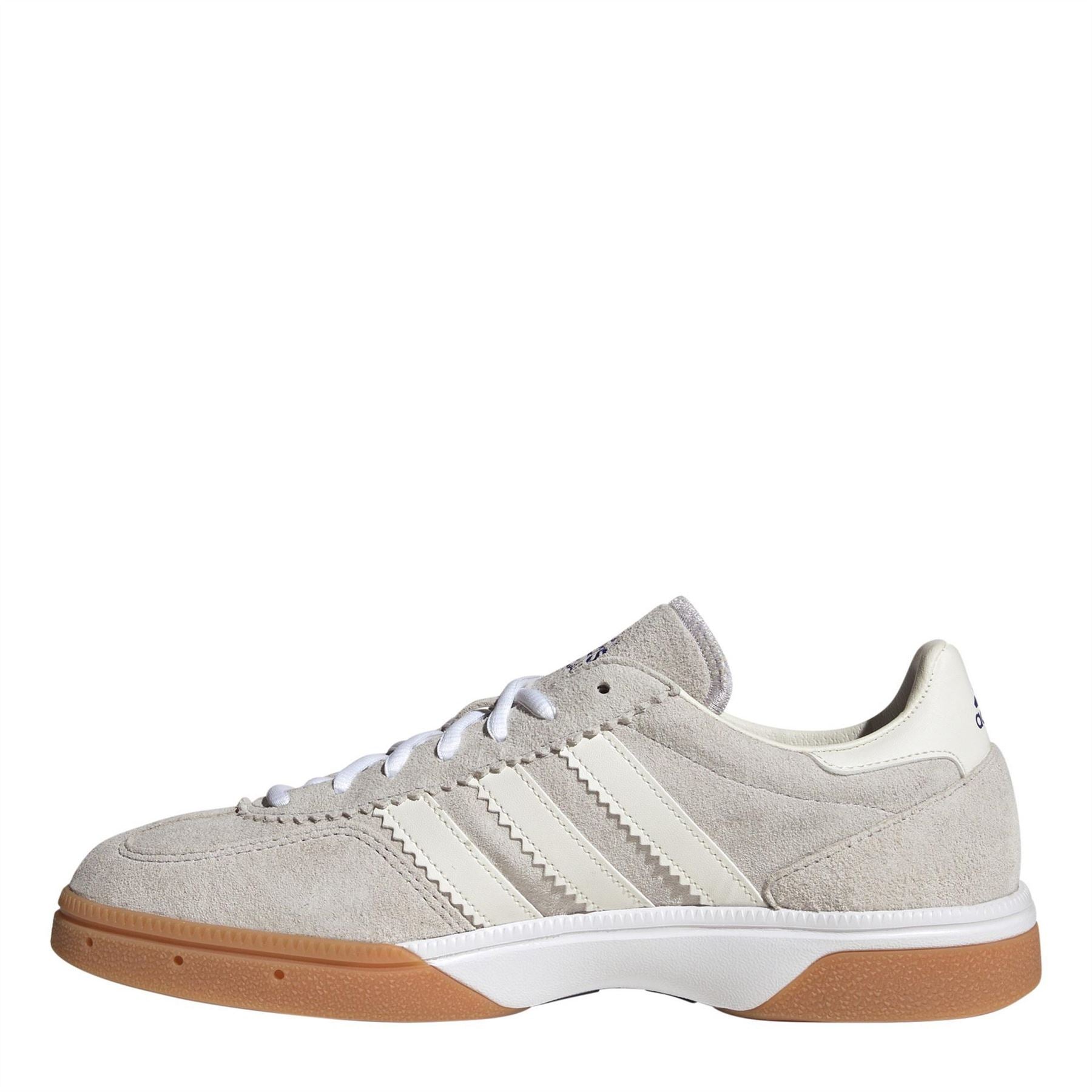 adidas Spezial Handball Trainers