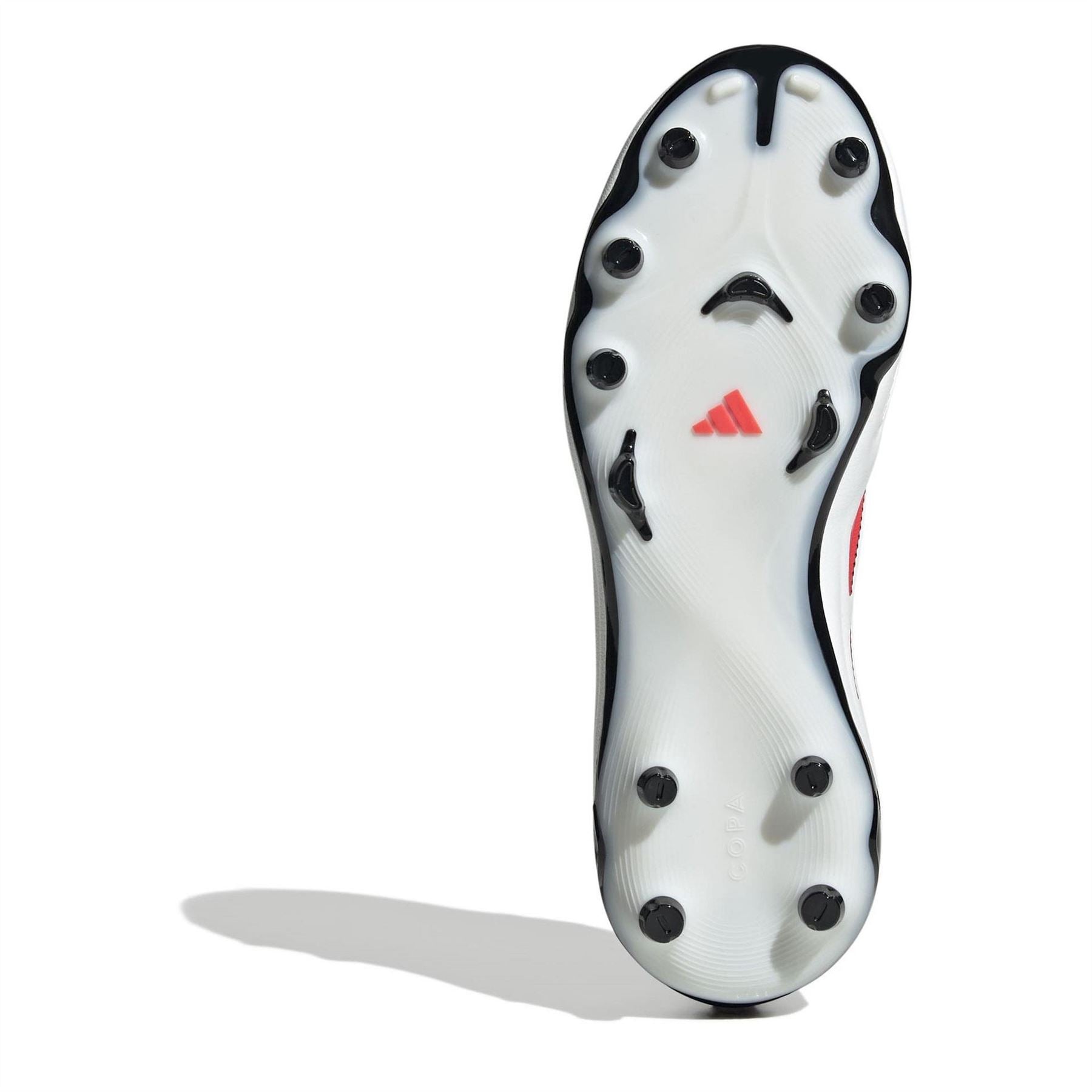 adidas Copa Pure Iii Elite Childrens Firm Ground Football Boots