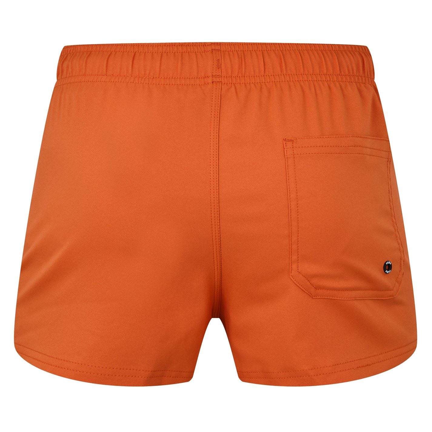 Puma Shorts