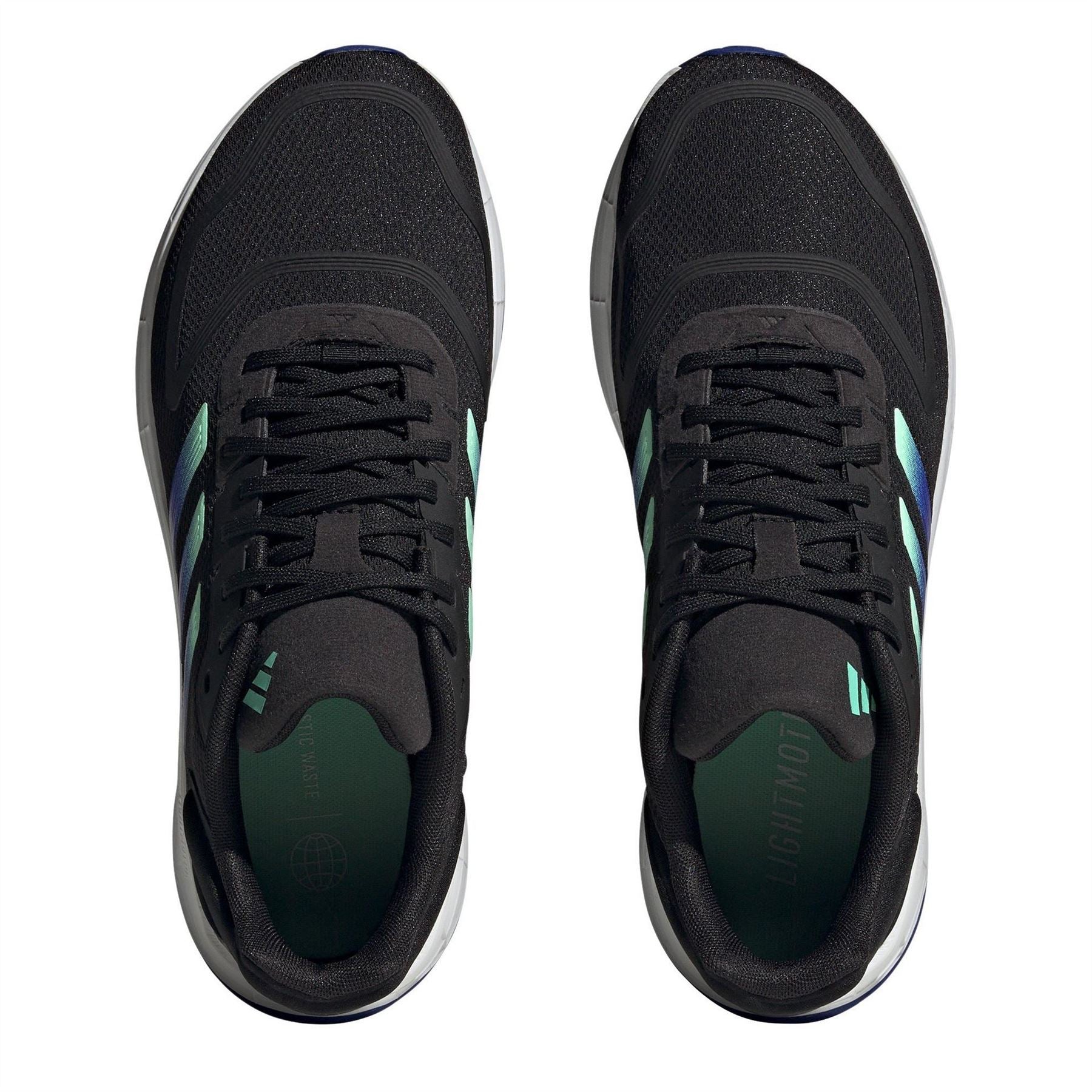 adidas Duramo 10 Running Shoes