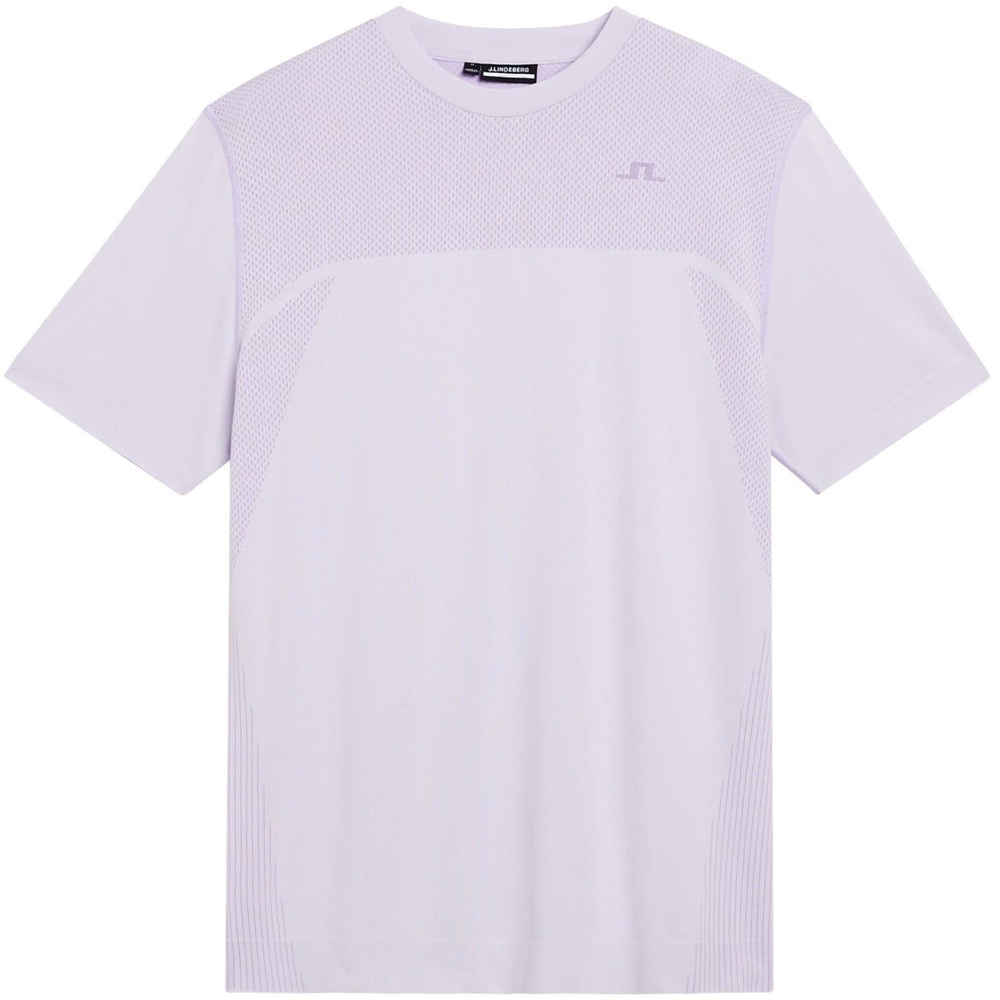 J Lindeberg Golf Regular Fit T-Shirt