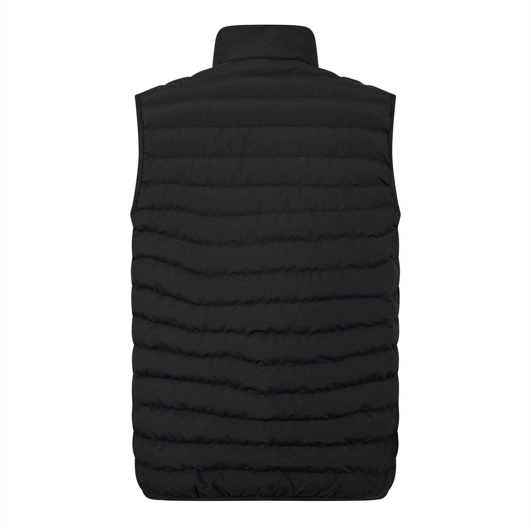 Lacoste Sleeveless Gilet