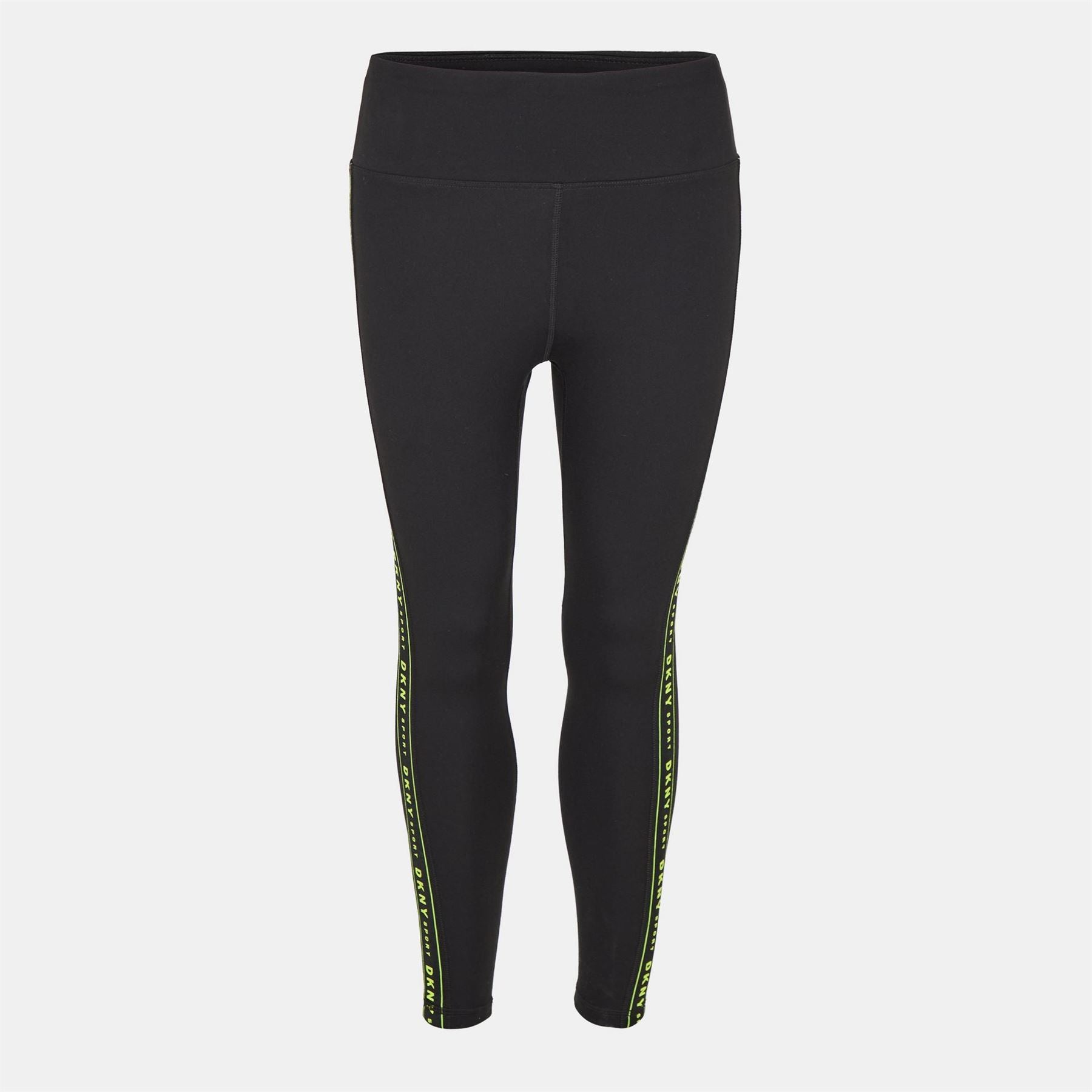 DKNY Leggings