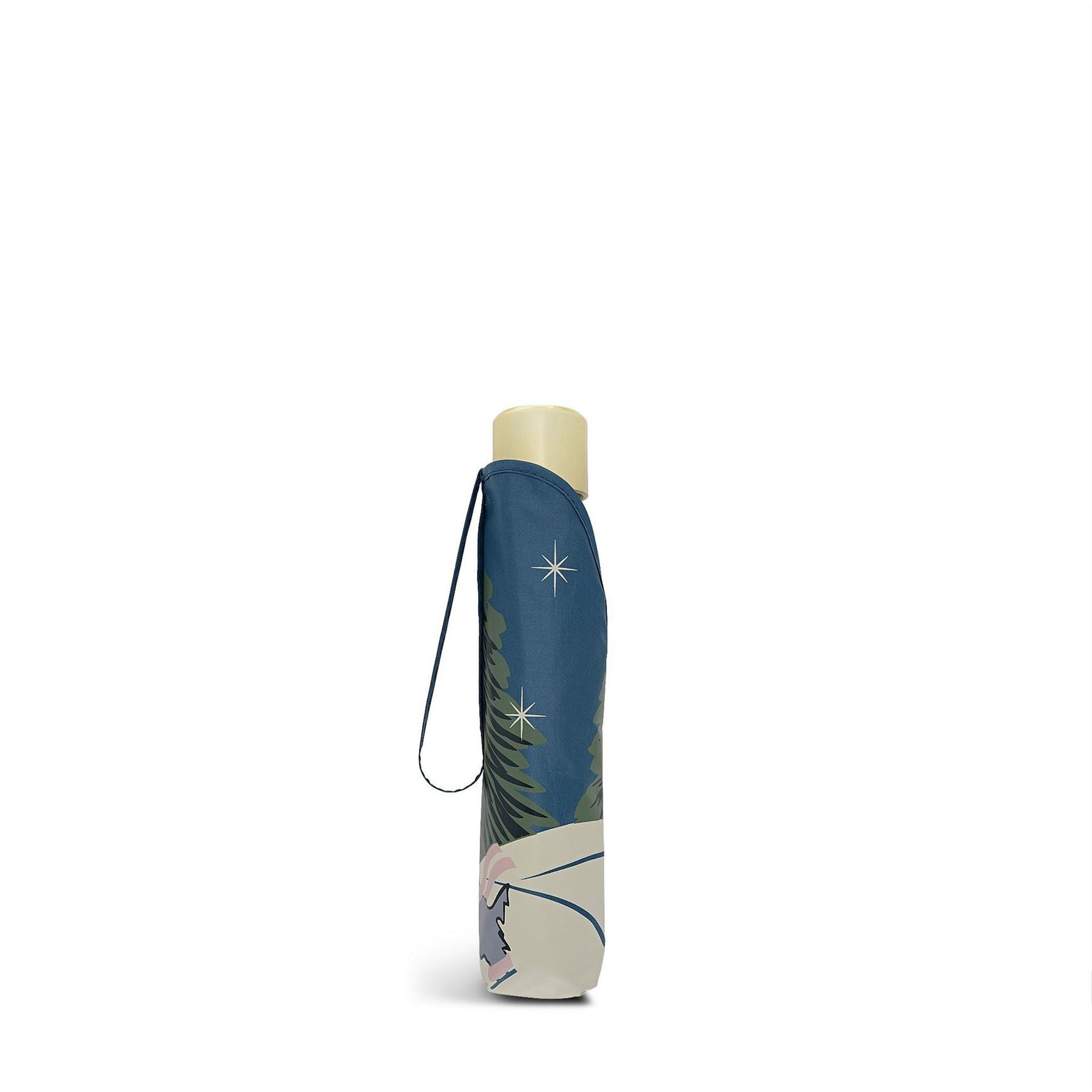 Radley Umbrella