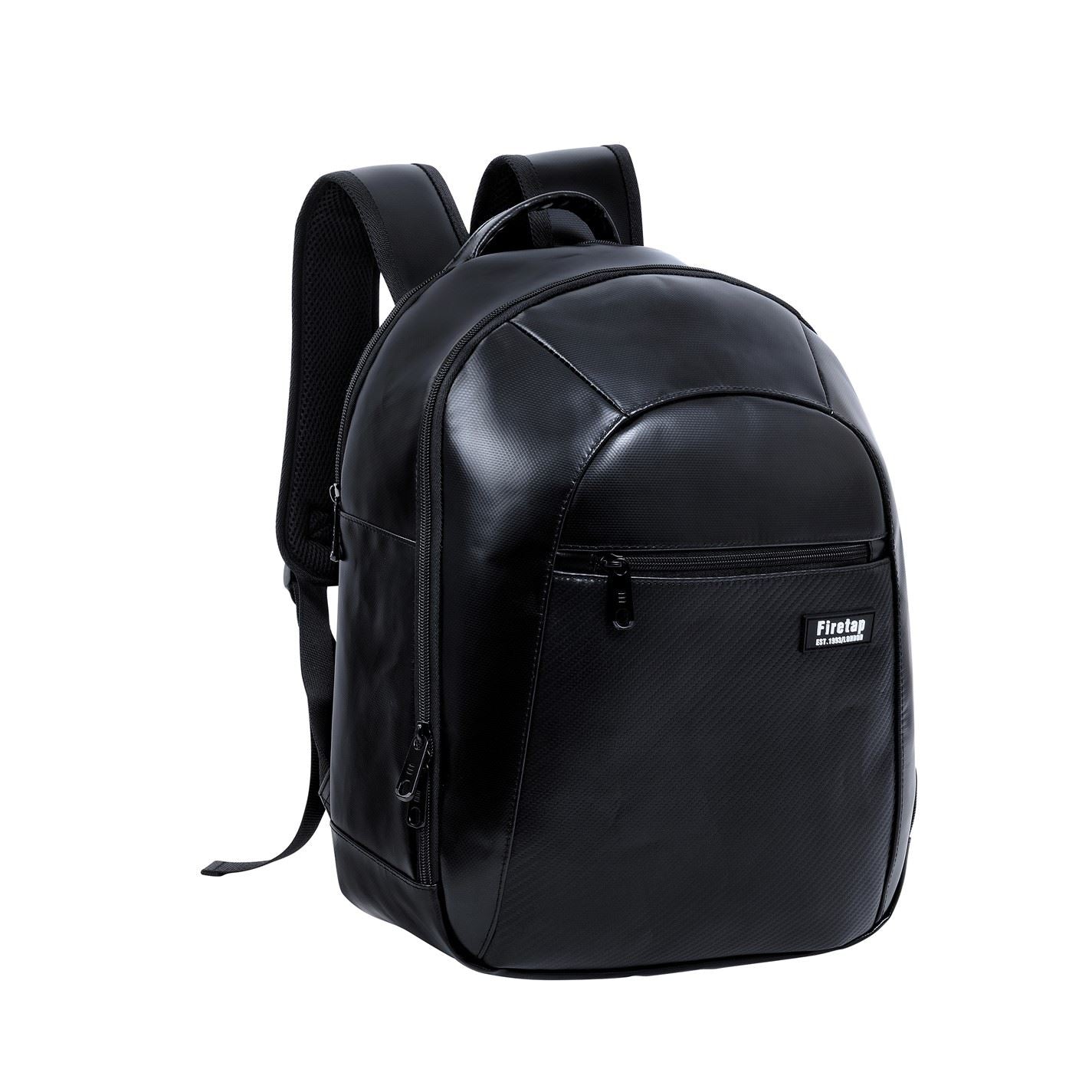 Firetrap Cf Backpack 54 – Lovell Sports