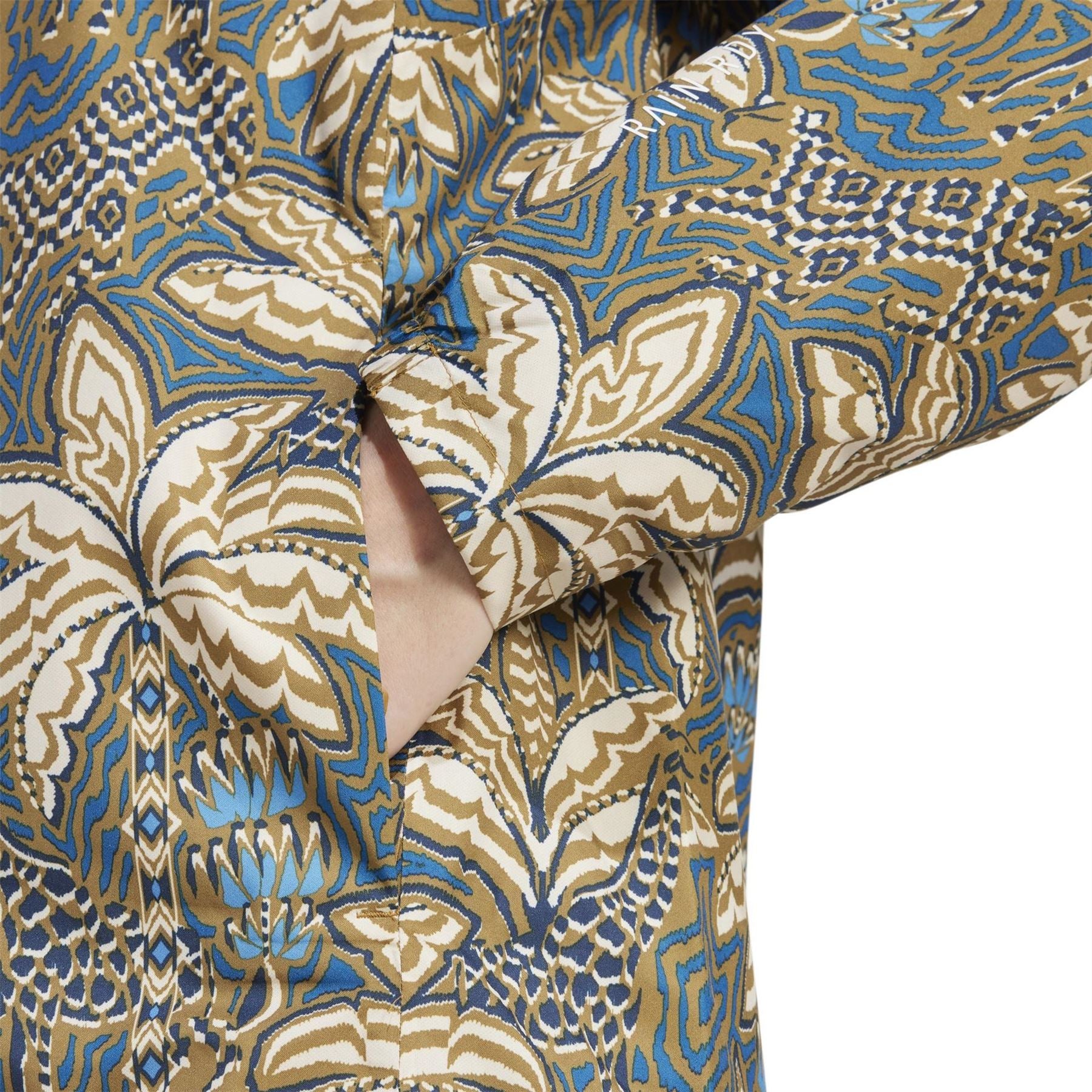 adidas Wf Mt 2l Rinj