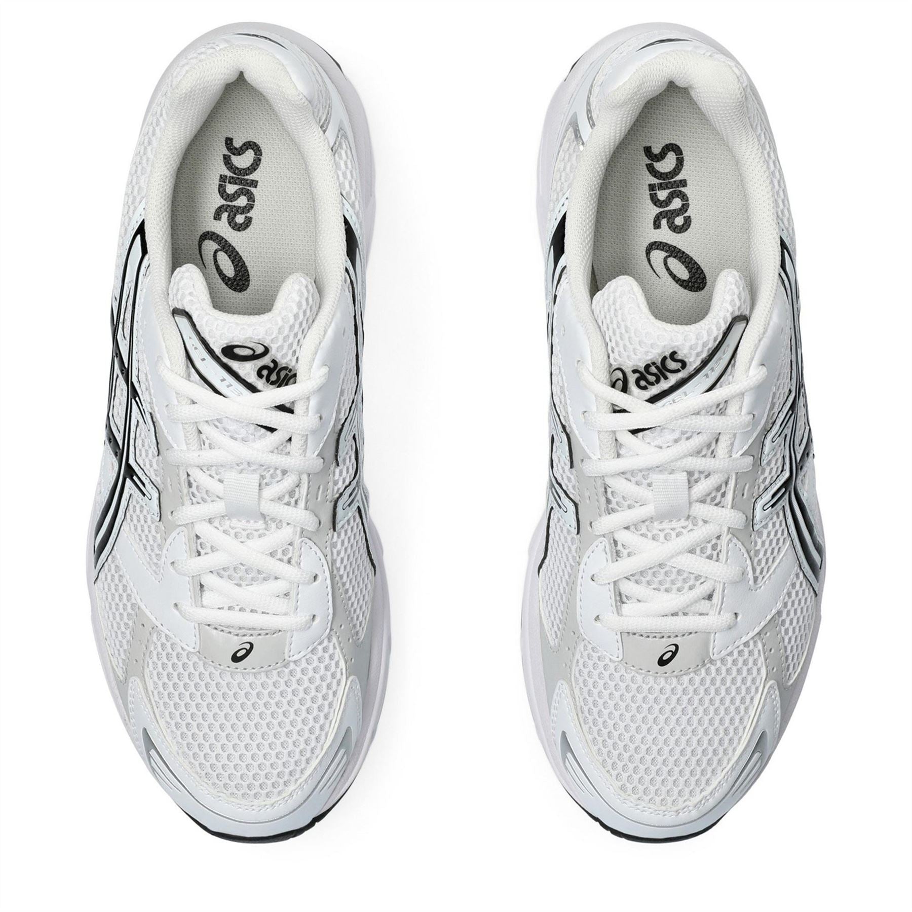 Asics 1130 Running Trainers