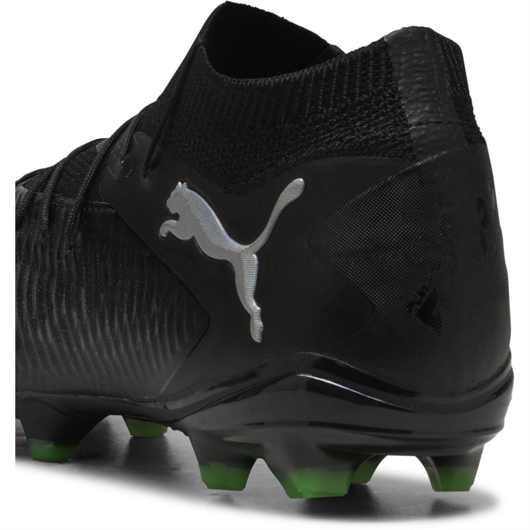 Puma Future 8 Pro Artificial Ground Football Boots