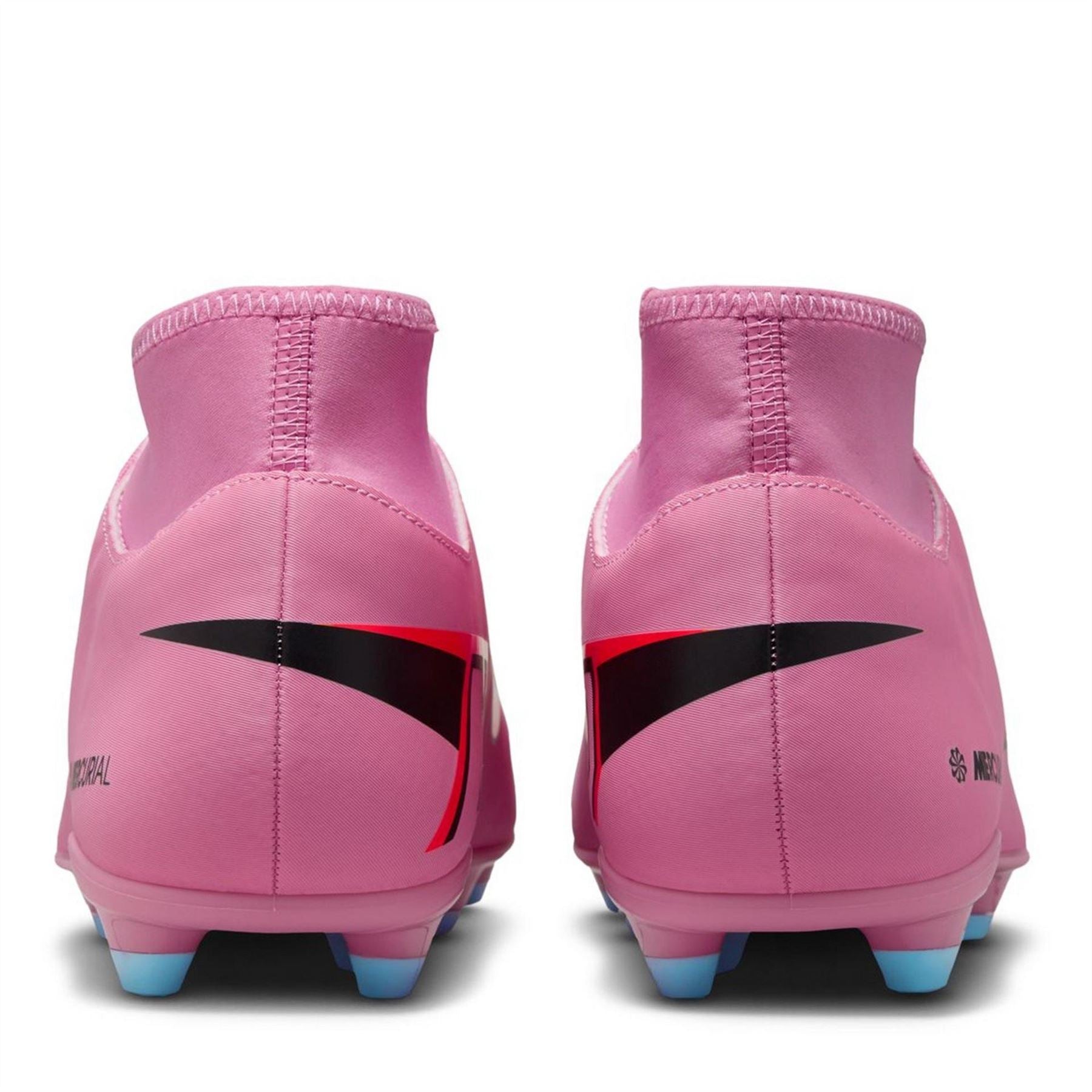 Nike Sfly 10 Clb Fg  Jn99
