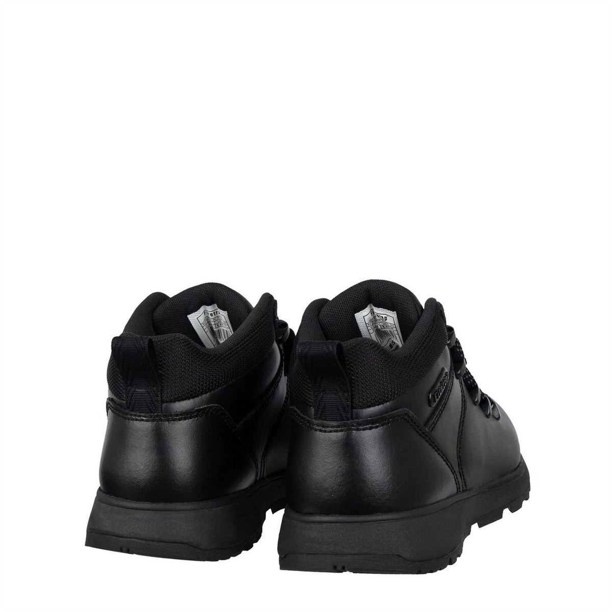 Firetrap Rhino Run Junior Boys Boots