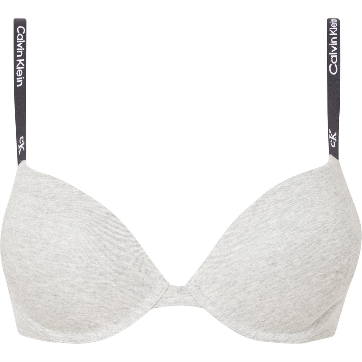 Calvin Klein Plunge Bra