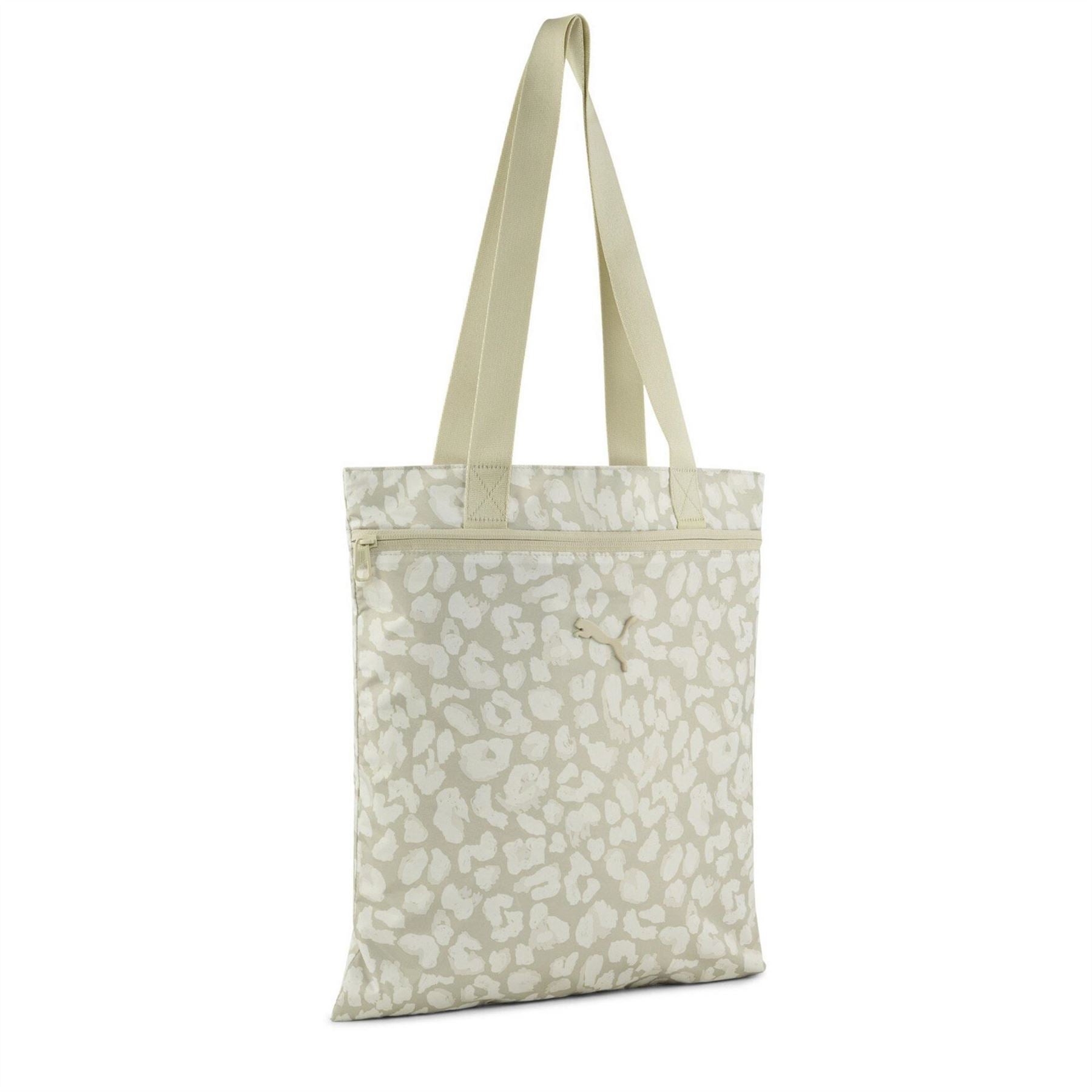 Puma Pop Tote Bag