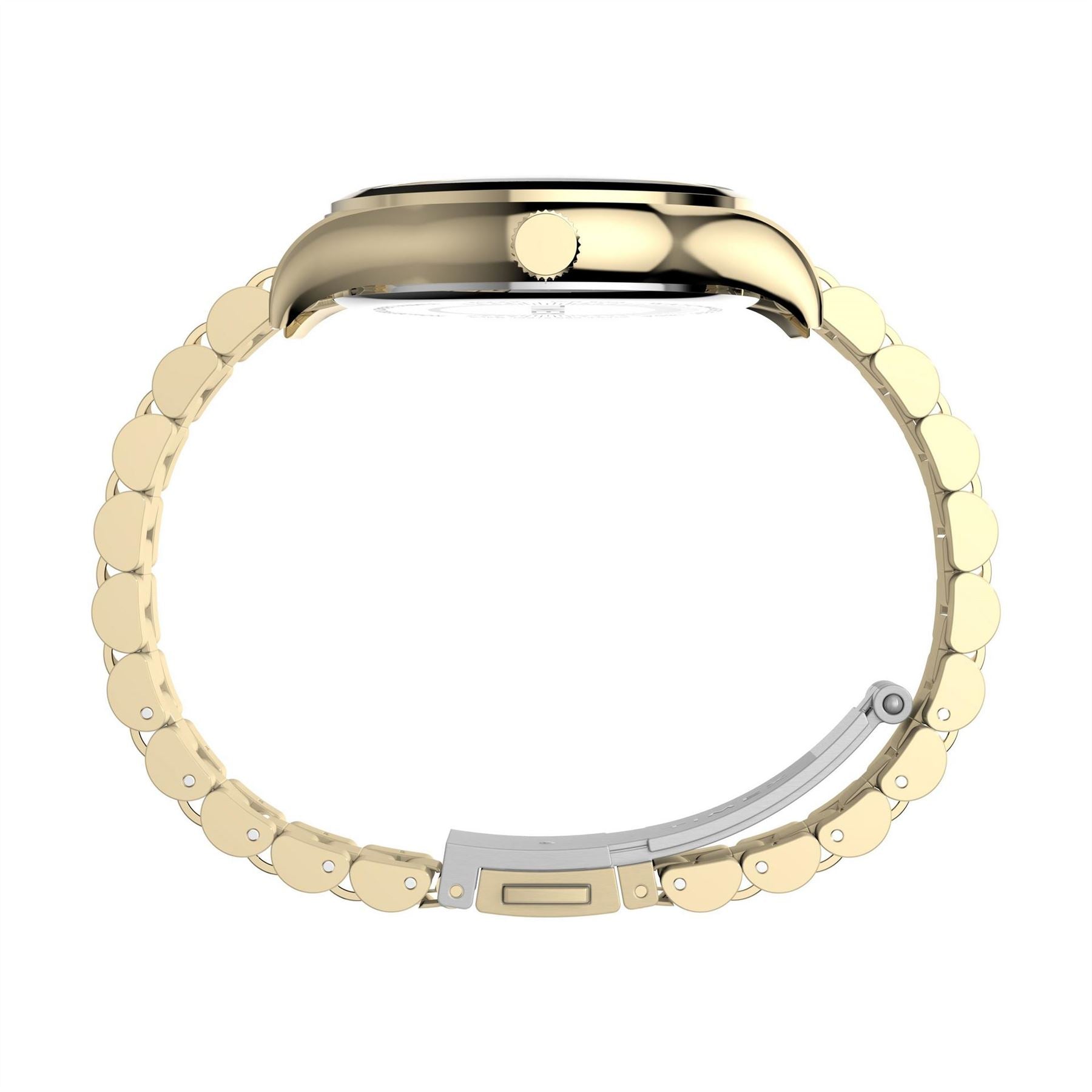 Timex Quartz Watch