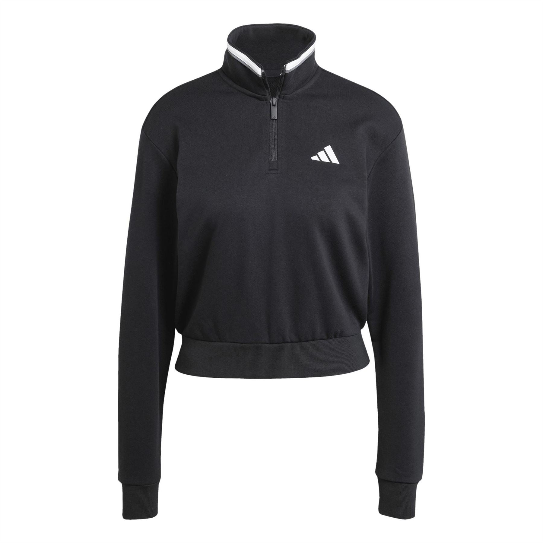 adidas Cb 14zip