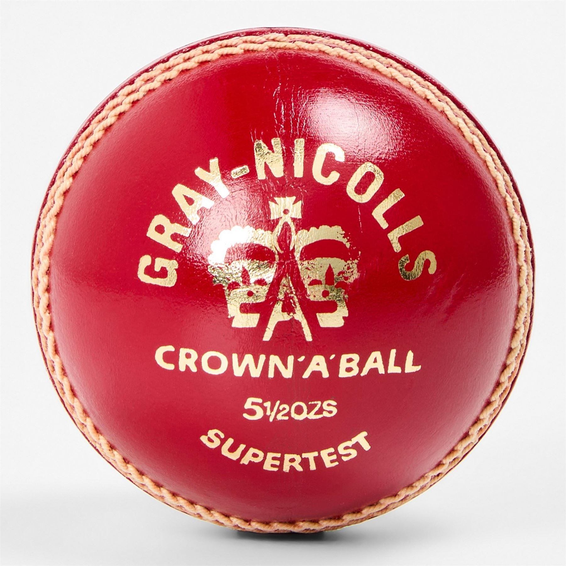 Gray Nicolls Cricket Balls