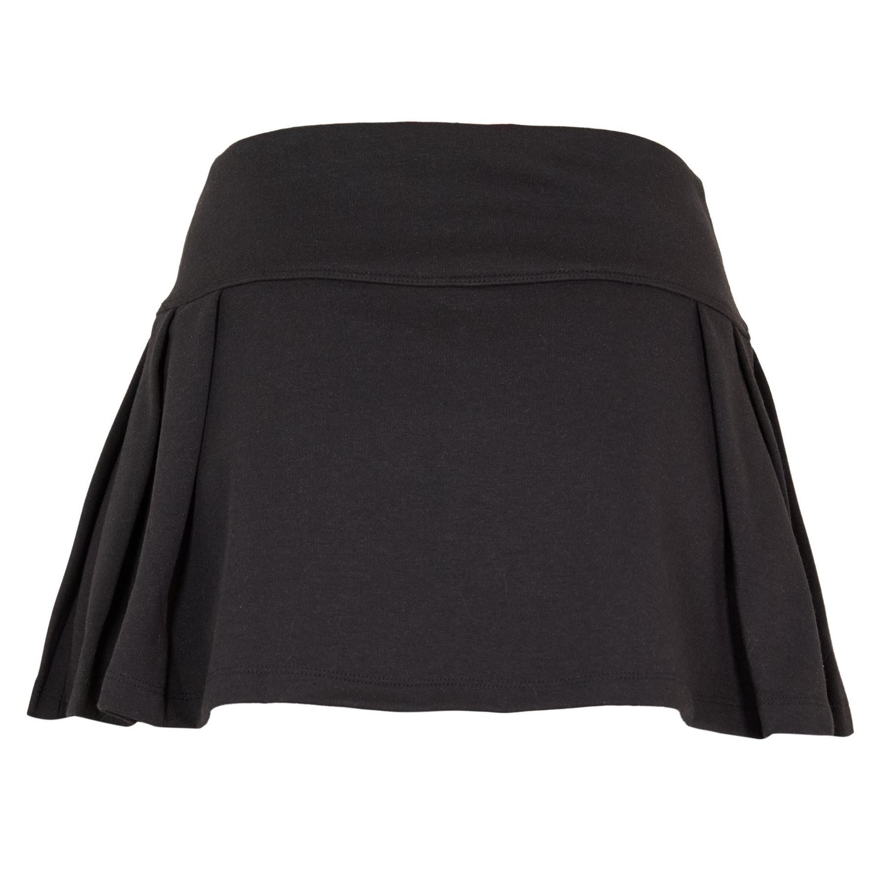 Puma Womens Mini Kilt