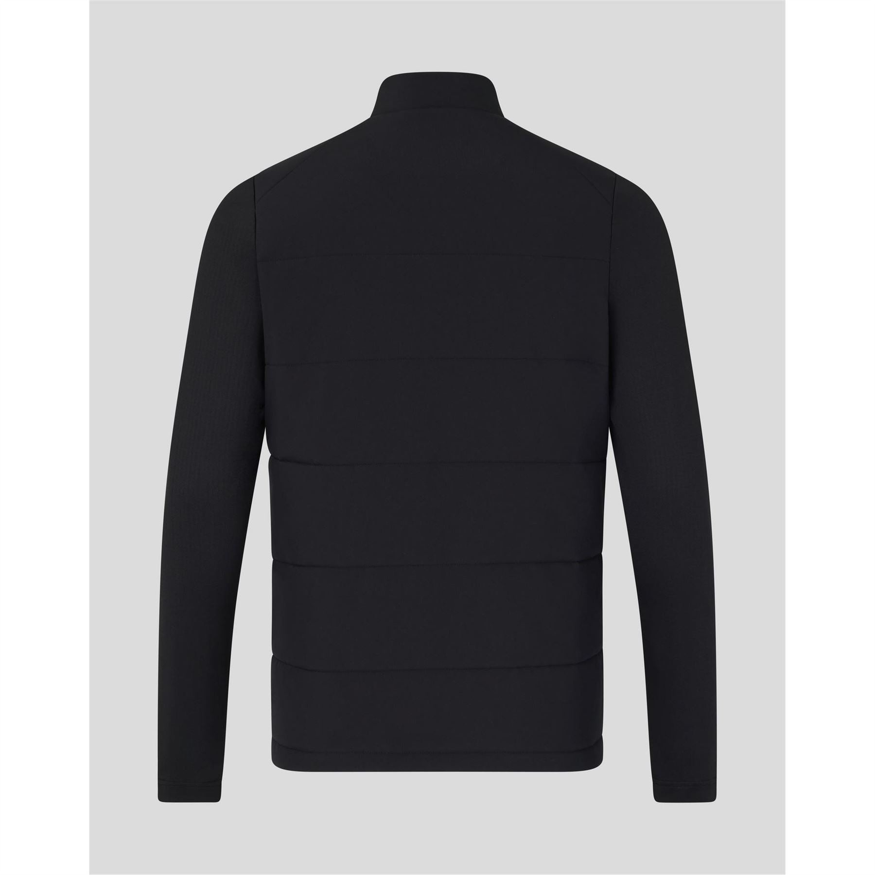 Castore England Rugby 2026 Training Jacket