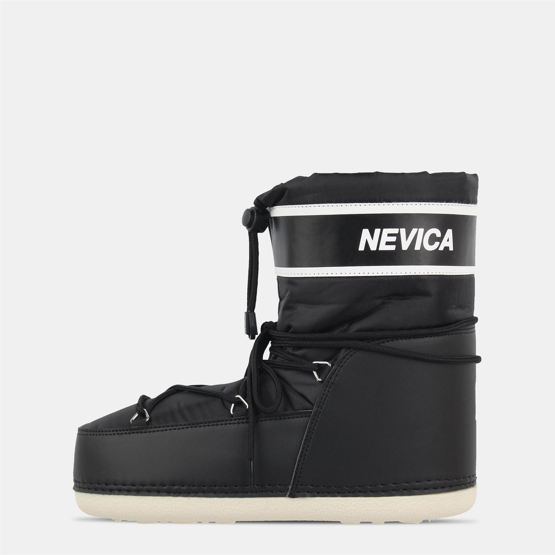 Nevica Womens Zermatt Winter Boot