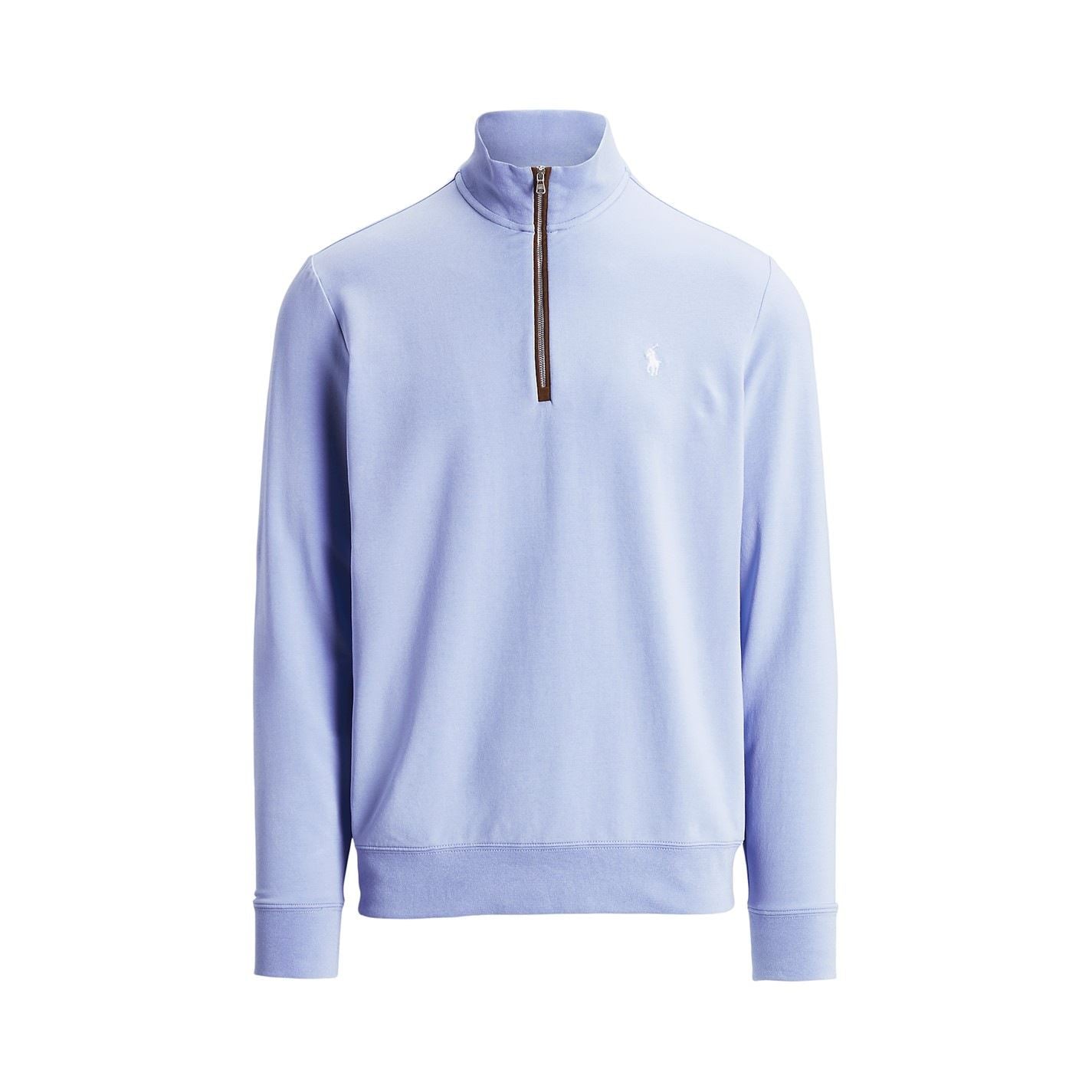 Polo Ralph Lauren Zip Sweatshirt