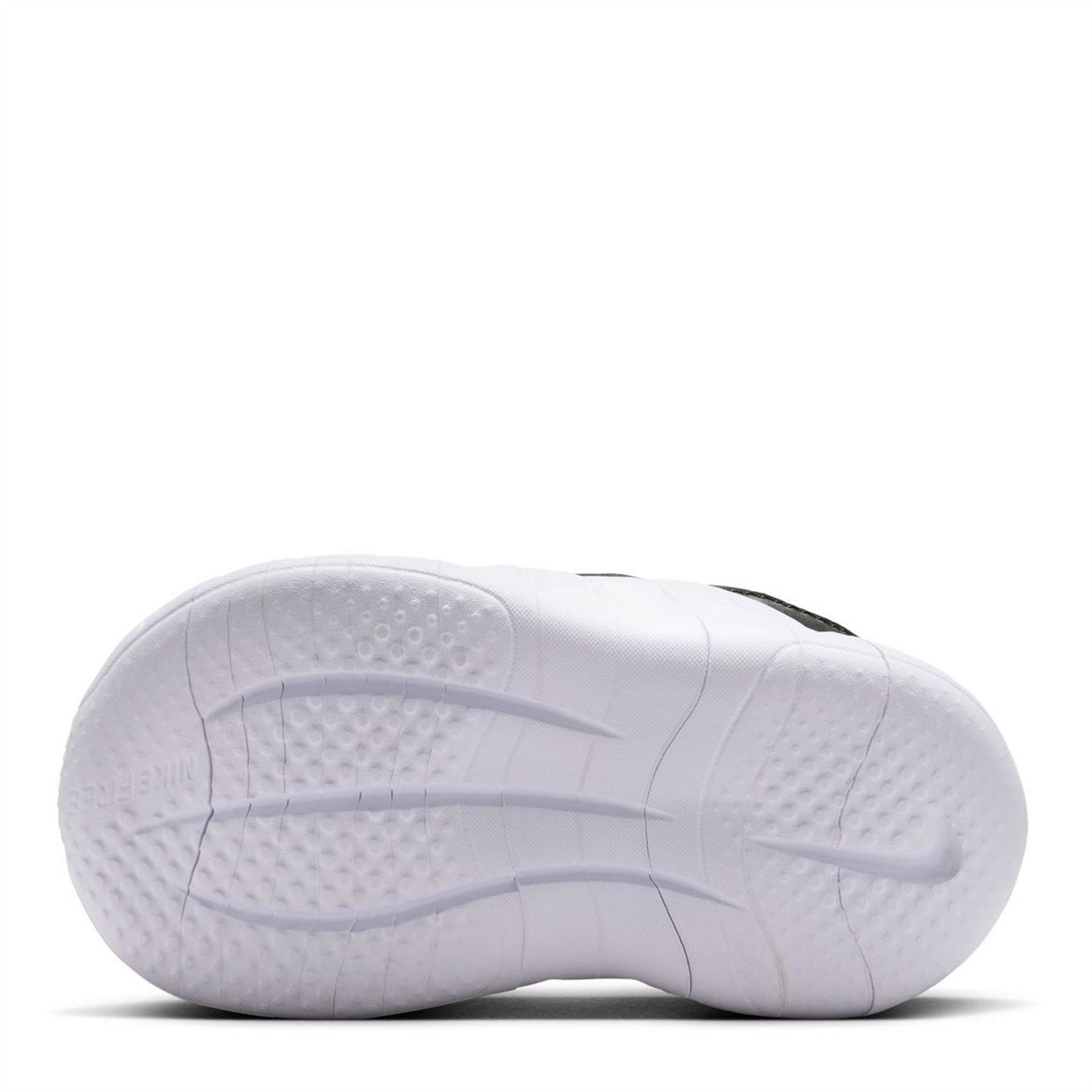 Nike Trainers